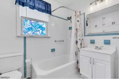 404 Elm St, Cranford Township, NJ 07016 - Photo 19