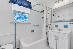 404 Elm St, Cranford Township, NJ 07016 - Photo 19