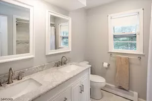 81 Poplar Dr, Hanover Township, NJ 07950 - Photo 27
