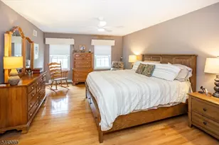 81 Poplar Dr, Hanover Township, NJ 07950 - Photo 21