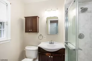 81 Poplar Dr, Hanover Township, NJ 07950 - Photo 23