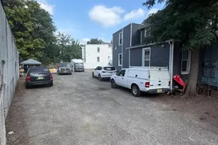 573 Valley St, Orange, NJ 07050 - Photo 3