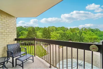 10 Smith Manor Blvd #424, West Orange Township, NJ 07052 - Photo 25