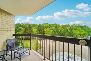 10 Smith Manor Blvd, West Orange Township, NJ 07052 - Photo 25