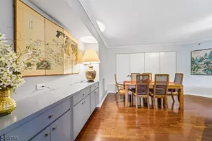 10 Smith Manor Blvd, West Orange Township, NJ 07052 - Photo 7