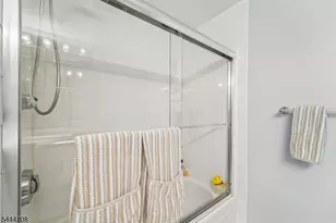 10 Smith Manor Blvd, West Orange Township, NJ 07052 - Photo 23