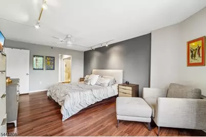 10 Smith Manor Blvd #424, West Orange Township, NJ 07052 - Photo 15
