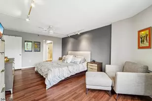 10 Smith Manor Blvd, West Orange Township, NJ 07052 - Photo 15