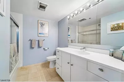 10 Smith Manor Blvd #424, West Orange Township, NJ 07052 - Photo 19
