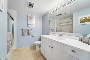 10 Smith Manor Blvd, West Orange Township, NJ 07052 - Photo 19