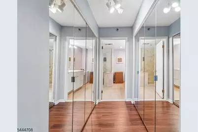 10 Smith Manor Blvd #424, West Orange Township, NJ 07052 - Photo 17