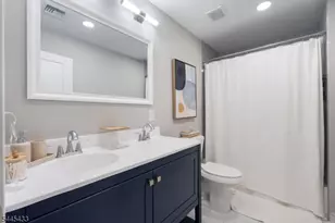 311 Martin Rd, Union Township, NJ 07083 - Photo 25