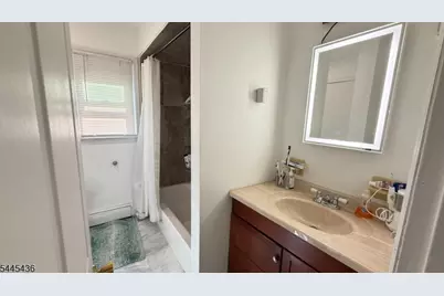 35 Lakeview Rd, Ringwood, NJ 07456 - Photo 13