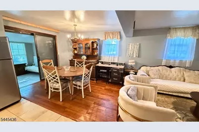 35 Lakeview Rd, Ringwood, NJ 07456 - Photo 9