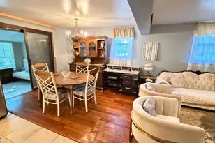 35 Lakeview Rd, Ringwood, NJ 07456 - Photo 9
