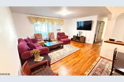 35 Lakeview Rd, Ringwood, NJ 07456 - Photo 3