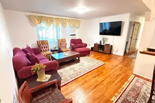 35 Lakeview Rd, Ringwood, NJ 07456 - Photo 3