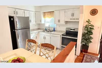 35 Lakeview Rd, Ringwood, NJ 07456 - Photo 15