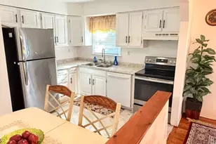 35 Lakeview Rd, Ringwood, NJ 07456 - Photo 15