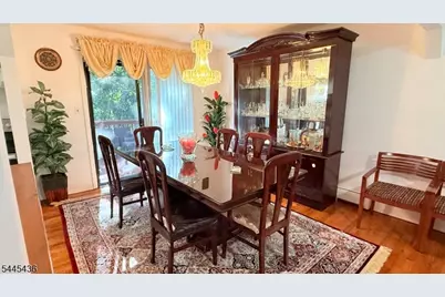 35 Lakeview Rd, Ringwood, NJ 07456 - Photo 3