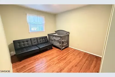 35 Lakeview Rd, Ringwood, NJ 07456 - Photo 7