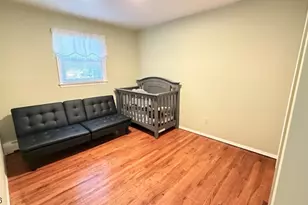 35 Lakeview Rd, Ringwood, NJ 07456 - Photo 7