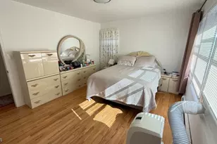 35 Lakeview Rd, Ringwood, NJ 07456 - Photo 5