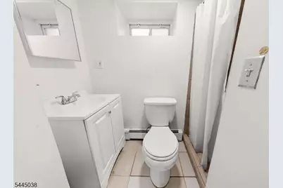 22 Norwood St, Haledon, NJ 07508 - Photo 27
