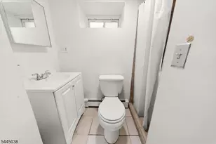 22 Norwood St, Haledon, NJ 07508 - Photo 27