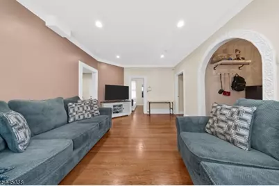 22 Norwood St, Haledon, NJ 07508 - Photo 5