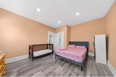 22 Norwood St, Haledon, NJ 07508 - Photo 19