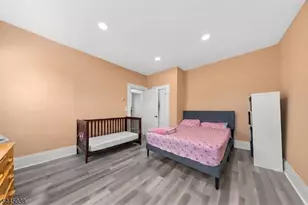 22 Norwood St, Haledon, NJ 07508 - Photo 19