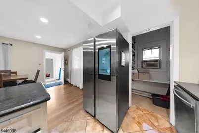 22 Norwood St, Haledon, NJ 07508 - Photo 9
