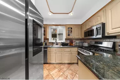 22 Norwood St, Haledon, NJ 07508 - Photo 7