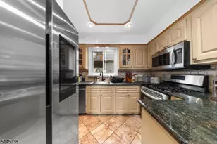 22 Norwood St, Haledon, NJ 07508 - Photo 7