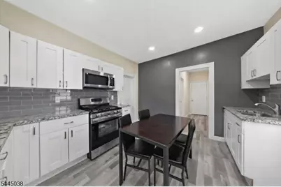 22 Norwood St, Haledon, NJ 07508 - Photo 17