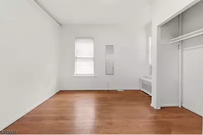 22 Norwood St, Haledon, NJ 07508 - Photo 13