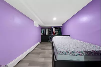 22 Norwood St, Haledon, NJ 07508 - Photo 25