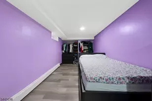 22 Norwood St, Haledon, NJ 07508 - Photo 25