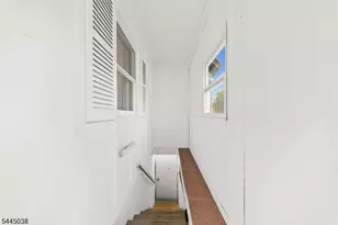 22 Norwood St, Haledon, NJ 07508 - Photo 21
