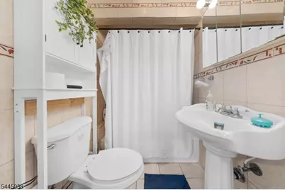 22 Norwood St, Haledon, NJ 07508 - Photo 15