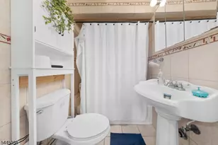22 Norwood St, Haledon, NJ 07508 - Photo 15