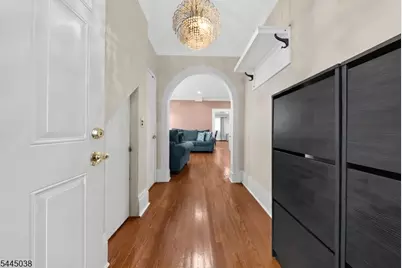 22 Norwood St, Haledon, NJ 07508 - Photo 3