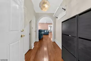 22 Norwood St, Haledon, NJ 07508 - Photo 3