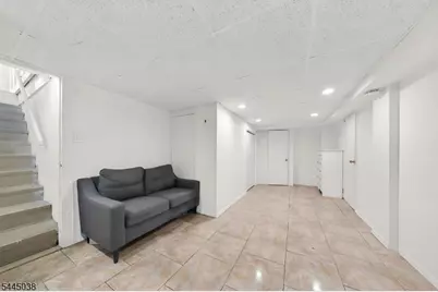 22 Norwood St, Haledon, NJ 07508 - Photo 23