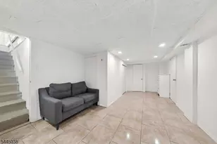22 Norwood St, Haledon, NJ 07508 - Photo 23