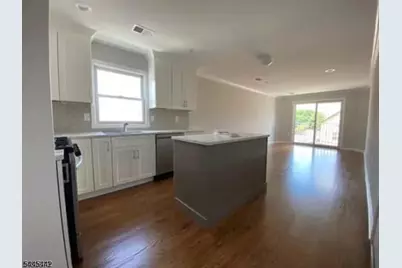 66 Delaware St, Elizabeth, NJ 07206 - Photo 1