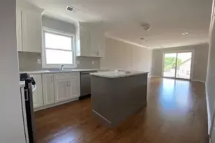 66 Delaware St, Elizabeth, NJ 07206 - Photo 1