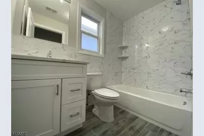 66 Delaware St, Elizabeth, NJ 07206 - Photo 7