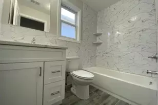 66 Delaware St, Elizabeth, NJ 07206 - Photo 7